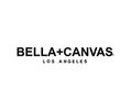 Our Bella Canvas partner brand can help you with what custom apparel for your local nj business