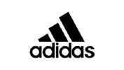 Our Adidas partner brand can help you with what custom apparel for your local nj business