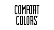 Our Comfort Colors partner brand helps you with what custom apparel for your local nj business