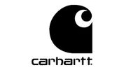 Our Carhartt partner brand can help you with what custom apparel you want for your local nj business