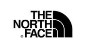 Our North Face partner brand helps you with what custom apparel you want for your local nj business