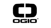 Our OGIO partner brand can help you with what custom apparel you want for your local nj business