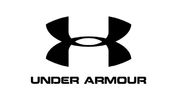 Our Under Armour partner brand can help you with what custom apparel for your local nj business