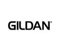 Our Gildan partner brand can help you with what custom apparel you want for your local nj business