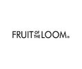 Our Fruit of the Loom partner brand helps you with what custom apparel for your local nj business
