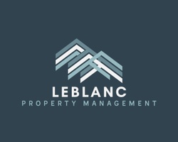 LeBlanc Property Management Inc.