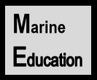 Marine Education