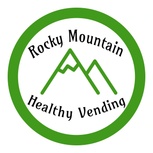 Rocky Mountain Healthy Vending