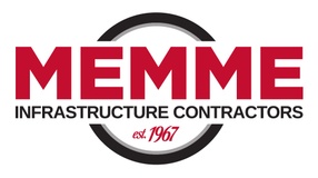 Memme Infrastructure Contractors