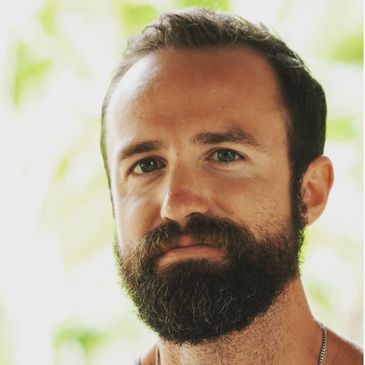 Brian Pillsworth. Travel videographer and backpacker. Traveler and firefighter.