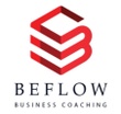 Beflow Business Coaching