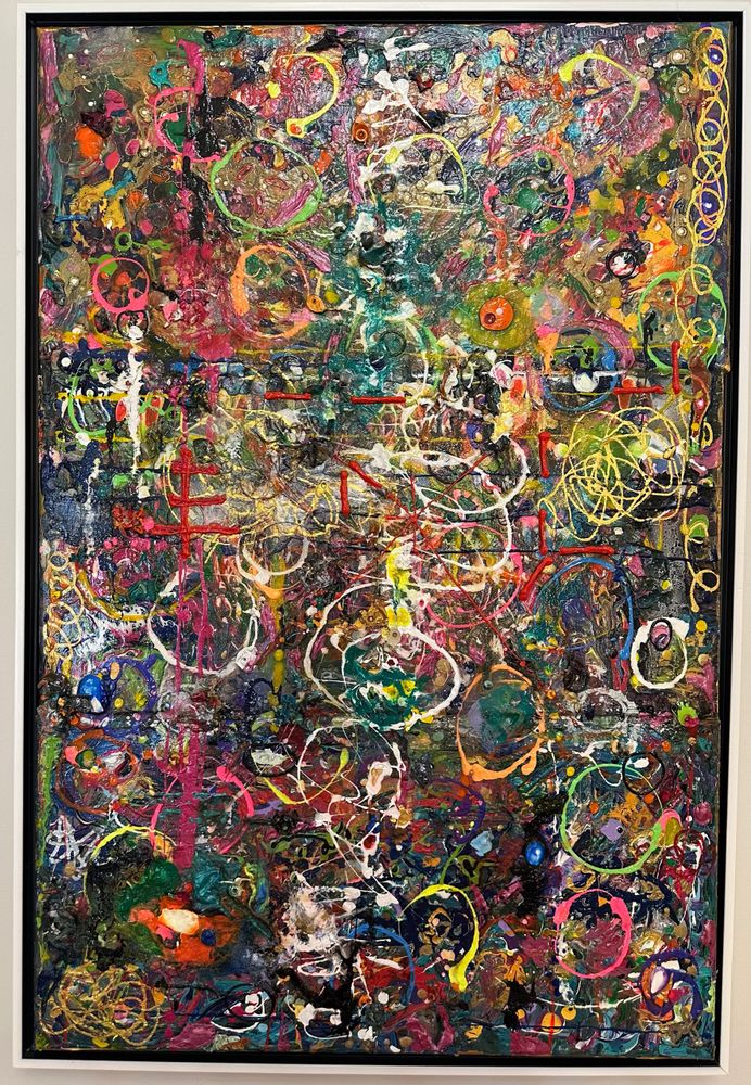 (from the CONNECTions series)