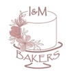 I&M Bakers
