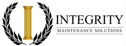 Integrity Maintenance Solutions