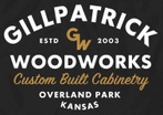 Gillpatrick Woodworks