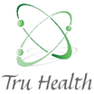 Tru Health LLC