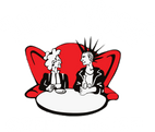 The Living Room Coffeehouse