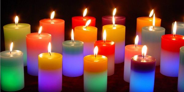 psychic reading