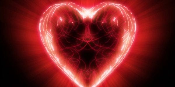 psychic love expert