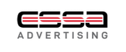 ESSA Advertising