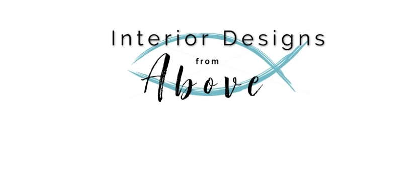 Welcome to Interior Designs from Above
