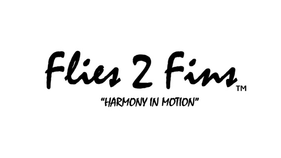 Flies2Fins.Com