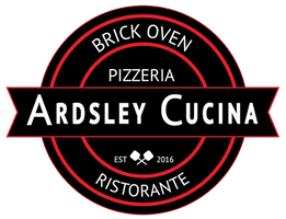 Ardsley Cucina