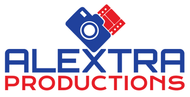 ALEXTRA PRODUCTIONS