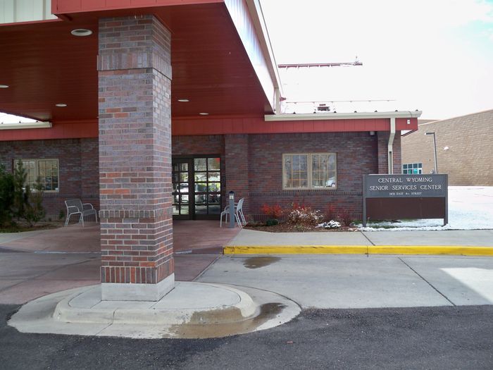 image58