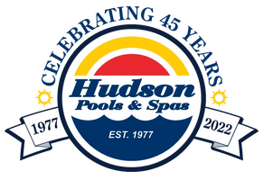 Hudson Pools & Spas
