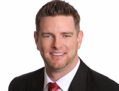 Fort Worth Realtor