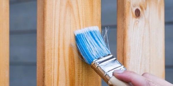 Remodeling your home