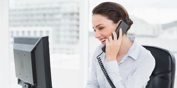 Real Estate Services