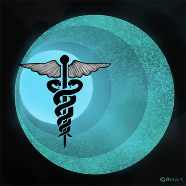 Healthtech Capital, health investors