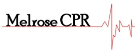 Melrose CPR