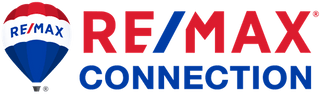 RE/MAX Connection