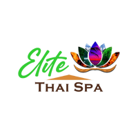 Elite Thai Spa