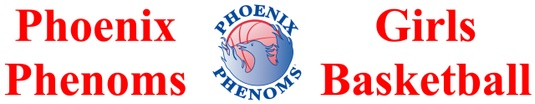 Phoenix Phenoms