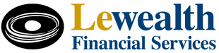 Lewealth Financial Services