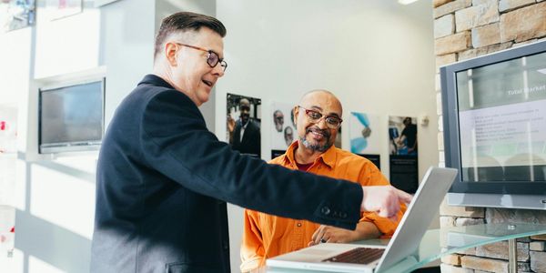 Business Owners Policy (BOP)
