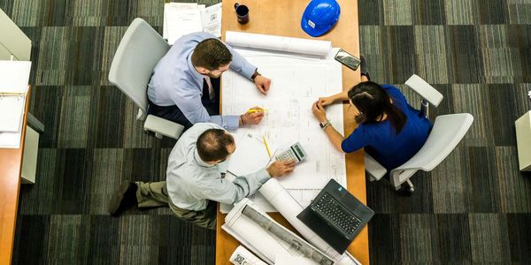 E & O / Professional Liability