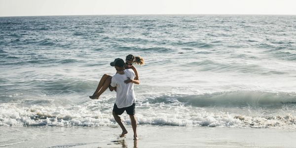 Life Insurance