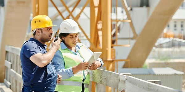 Workers Compensation Insurance
