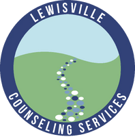 Lewisville Counseling Services