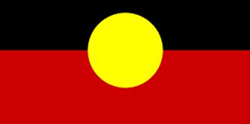 We extend this respect to Traditional Owners throughout Victoria where we live, work and play.