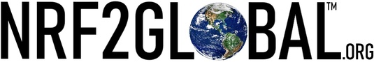 Nrf2Global.org