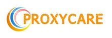 Proxycare.co