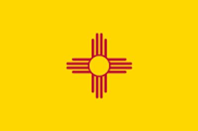 New Mexico vote