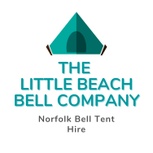 The Little Beach Bell Company