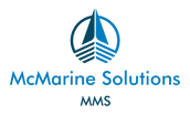 McMarine Solutions
